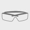 Safety Goggles |Laser Marking and Engraving |Laser automation in gurgaon