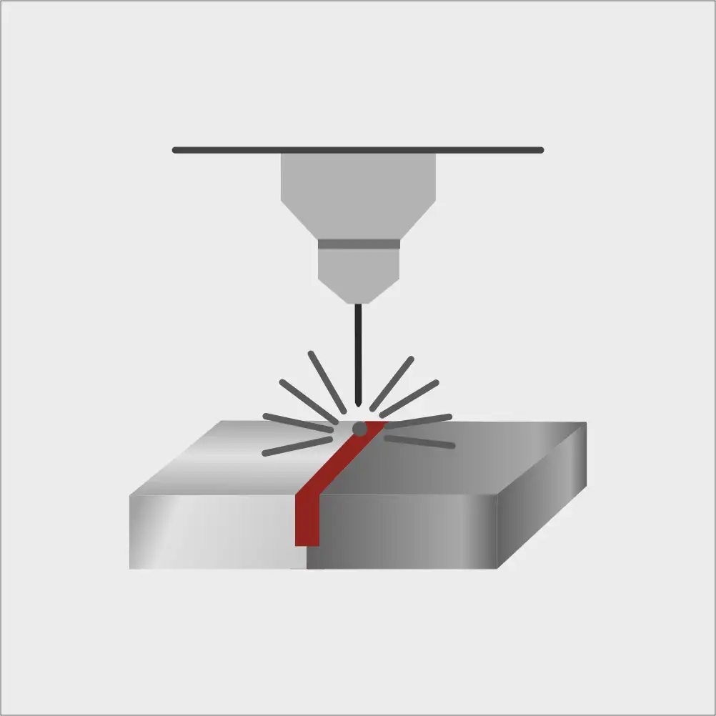 Butt joint welding | Arc Welding |Resistance Welding | Laser Beam Welding | Gas Tungsten Arc Welding |  Shielded Metal Arc Welding |  butt joint welding for transporting liquids or gasses | butt joint welding solution for  robust structures |  Butt joint welding for car frames | Butt joint welding for exhaust systems | Butt joint welding for  airplanes |Butt joint welding for spacecraft |Welding for Aerospace Industry | welding for Sheet Metal Applications | welding for Automotive Industry